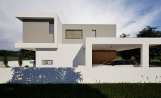 3 beds house for sale in Geri 3 beds house for sale in Geri