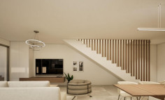3 beds house for sale in Geri 3 beds house for sale in Geri