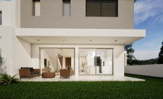 3 beds house for sale in Geri 3 beds house for sale in Geri