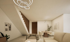 3 beds house for sale in Geri 3 beds house for sale in Geri
