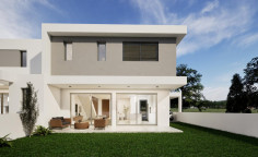 3 beds house for sale in Geri 3 beds house for sale in Geri