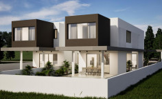 3 bed house for sale in Geri 3 bed house for sale in Geri