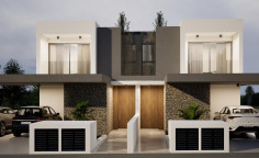 3 bed house for sale in Geri 3 bed house for sale in Geri