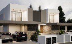 3 bed house for sale in Geri 3 bed house for sale in Geri
