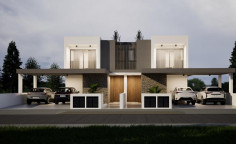3 bed house for sale in Geri 3 bed house for sale in Geri