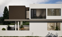 3 bed house for sale in Geri 3 bed house for sale in Geri