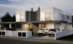 3 bed house for sale in Geri 3 bed house for sale in Geri