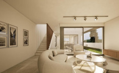 3 bed house for sale in Geri 3 bed house for sale in Geri