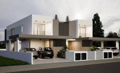 3 bed house for sale in Geri 3 bed house for sale in Geri