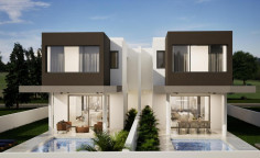 3 bed house for sale in Geri 3 bed house for sale in Geri