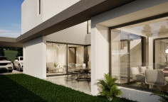 3 bed house for sale in Geri 3 bed house for sale in Geri