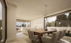3 bed house for sale in Geri 3 bed house for sale in Geri