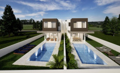3 bed house for sale in Geri 3 bed house for sale in Geri