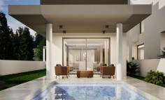 3 bed house for sale in Geri 3 bed house for sale in Geri