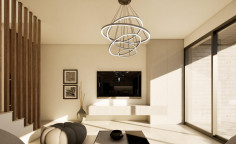 For bedroom house for sale in Protaras For bedroom house for sale in Protaras