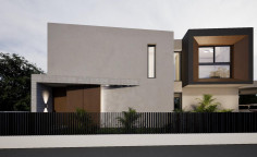 For bedroom house for sale in Protaras For bedroom house for sale in Protaras