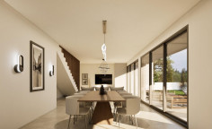For bedroom house for sale in Protaras For bedroom house for sale in Protaras