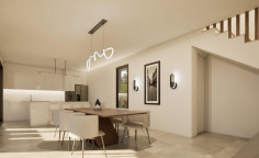 For bedroom house for sale in Protaras For bedroom house for sale in Protaras