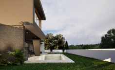 For bedroom house for sale in Protaras For bedroom house for sale in Protaras
