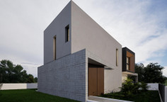 For bedroom house for sale in Protaras For bedroom house for sale in Protaras