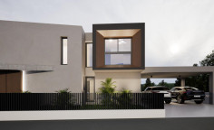 For bedroom house for sale in Protaras For bedroom house for sale in Protaras