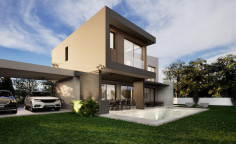 For bedroom house for sale in Protaras For bedroom house for sale in Protaras