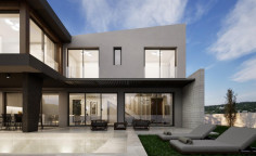 For bedroom house for sale in Protaras For bedroom house for sale in Protaras