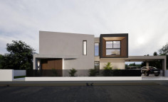 For bedroom house for sale in Protaras For bedroom house for sale in Protaras