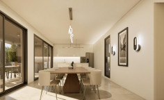 For bedroom house for sale in Protaras For bedroom house for sale in Protaras
