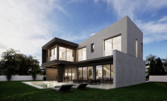For bedroom house for sale in Protaras For bedroom house for sale in Protaras