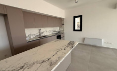 3 bedroom apartment for sale in Acropolis 3 bedroom apartment for sale in Acropolis