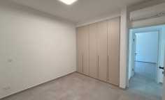 3 bedroom apartment for sale in Acropolis 3 bedroom apartment for sale in Acropolis