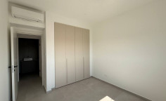 3 bedroom apartment for sale in Acropolis 3 bedroom apartment for sale in Acropolis