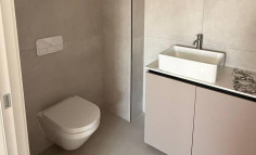 3 bedroom apartment for sale in Acropolis 3 bedroom apartment for sale in Acropolis