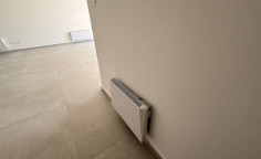 3 bedroom apartment for sale in Acropolis 3 bedroom apartment for sale in Acropolis