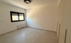 3 bedroom apartment for sale in Acropolis 3 bedroom apartment for sale in Acropolis