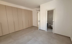 3 bedroom apartment for sale in Acropolis 3 bedroom apartment for sale in Acropolis