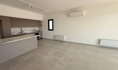 3 bedroom apartment for sale in Acropolis 3 bedroom apartment for sale in Acropolis