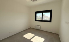 3 bedroom apartment for sale in Acropolis 3 bedroom apartment for sale in Acropolis