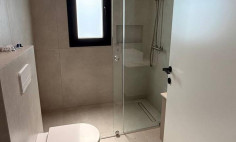 3 bedroom apartment for sale in Acropolis 3 bedroom apartment for sale in Acropolis