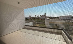 3 bedroom apartment for sale in Acropolis 3 bedroom apartment for sale in Acropolis
