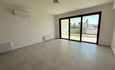 3 bedroom apartment for sale in Acropolis