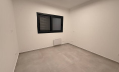 3 bedroom apartment for sale in Acropolis 3 bedroom apartment for sale in Acropolis