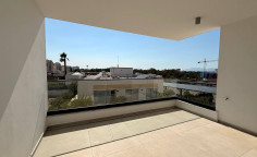3 bedroom apartment for sale in Acropolis 3 bedroom apartment for sale in Acropolis