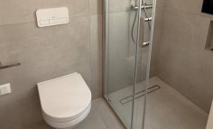 3 bedroom apartment for sale in Acropolis 3 bedroom apartment for sale in Acropolis