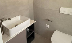 3 bedroom apartment for sale in Acropolis 3 bedroom apartment for sale in Acropolis