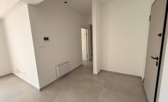 3 bedroom apartment for sale in Acropolis 3 bedroom apartment for sale in Acropolis
