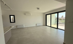 3 bedroom apartment for sale in Acropolis 3 bedroom apartment for sale in Acropolis