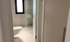 3 bedroom apartment for sale in Acropolis 3 bedroom apartment for sale in Acropolis