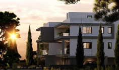 2 apartment for sale in Lakatamia 2 apartment for sale in Lakatamia